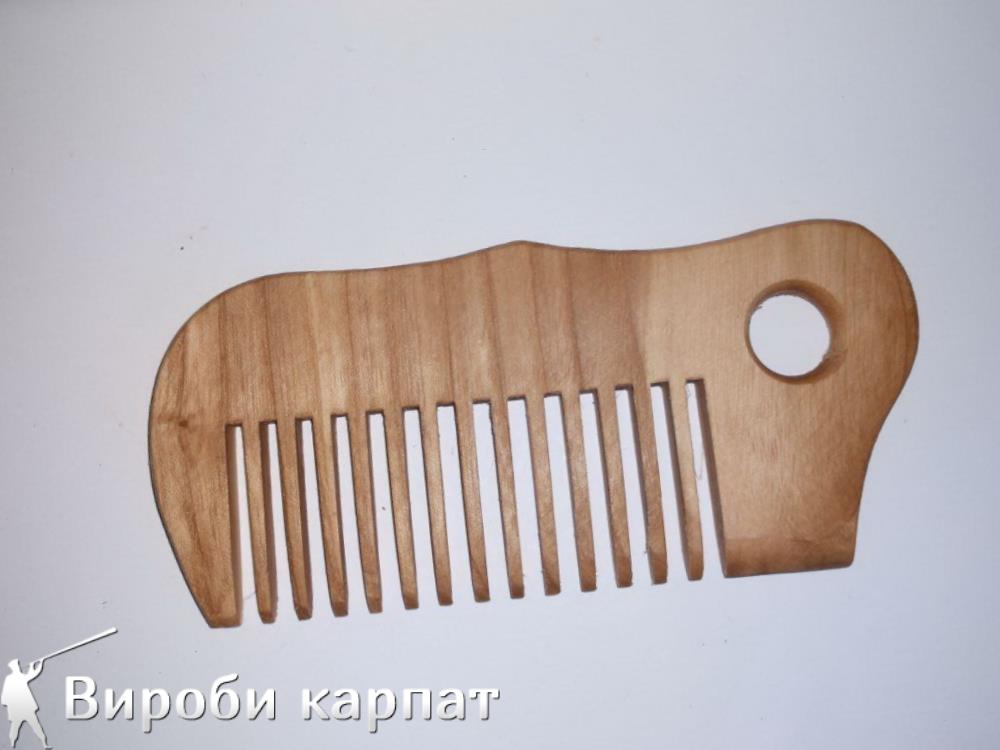 игрушечное оружие из дерева