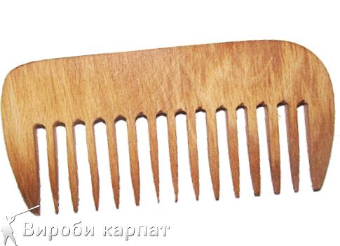 тапочки зимние