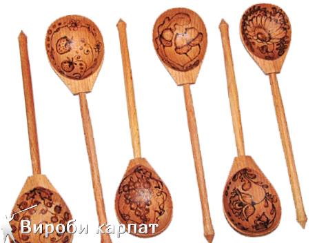 Купити кухонне приладдя Кухонне приладдя