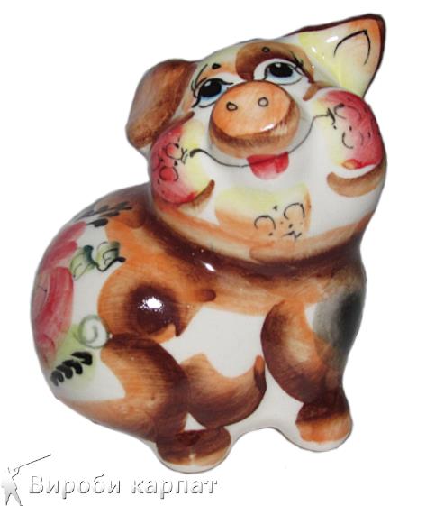 керамические изделия купить