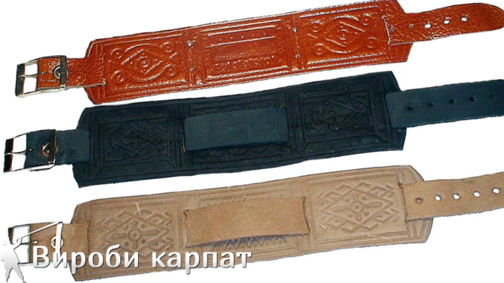 кошельки ремешки для часов