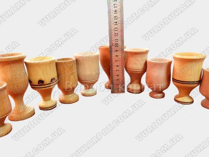 Лучшие подарки из дерева для кухни