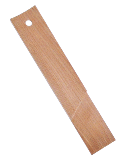 Доска для колбасы