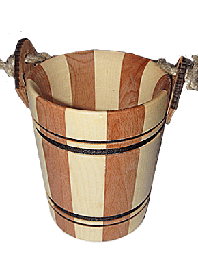 Сервировочные доски, как альтернатива блюдцу