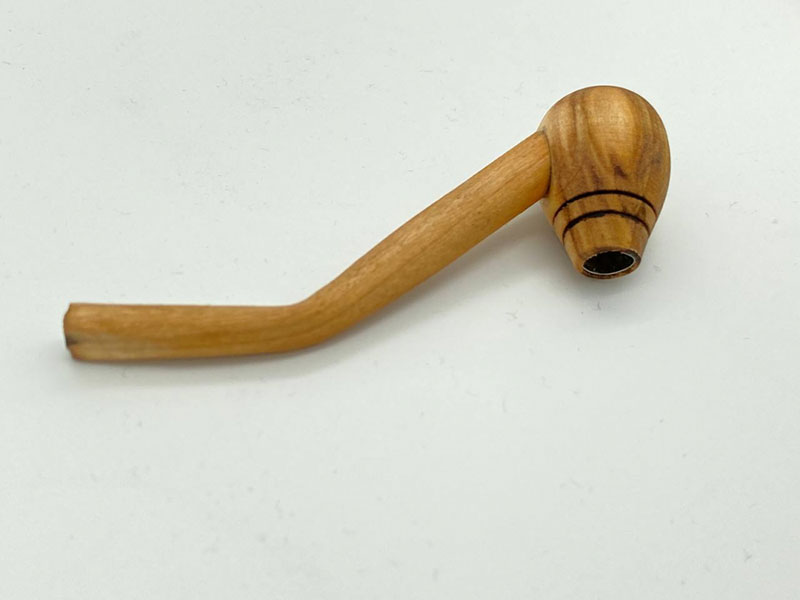 Трубка для курения