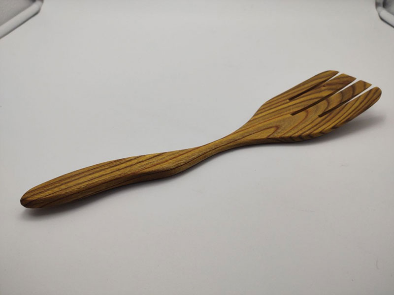 Лопатка для кухни