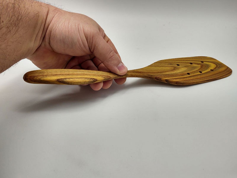 Лопатка для кухни