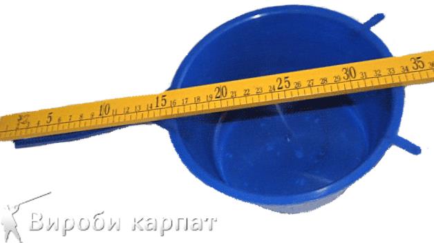 Купити кухлик