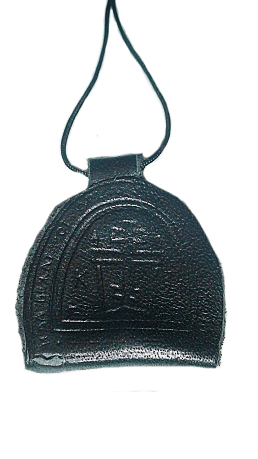 ладанка купить