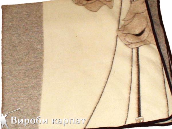 Плетені вироби Вишивка на тканині