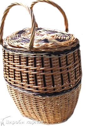 Шампура купити онлайн гурт