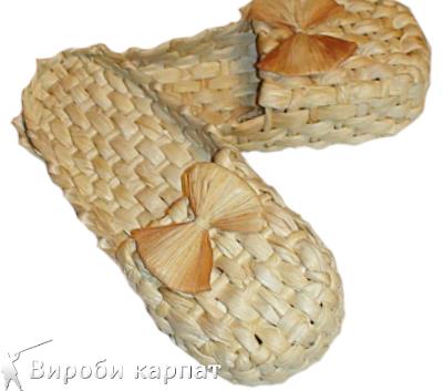 Аксесуари для лазні