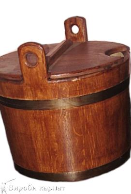 запарник для віника гуртові ціни