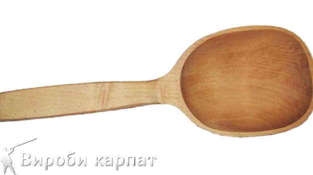 Бондарські вироби