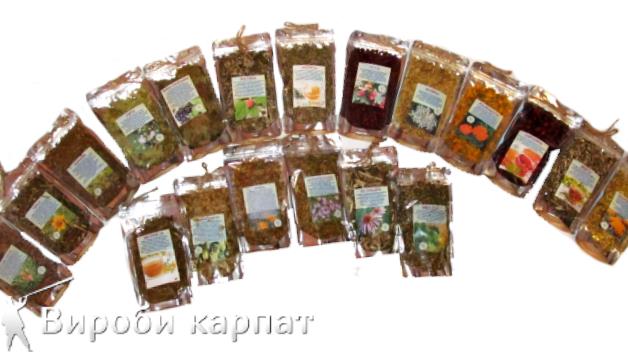 Аксесуари для лазні Все для лазні