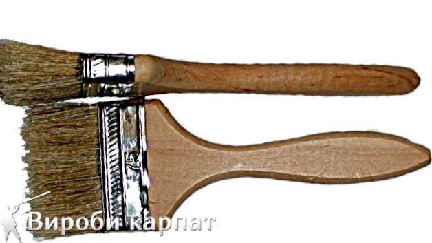 Малярська кисть