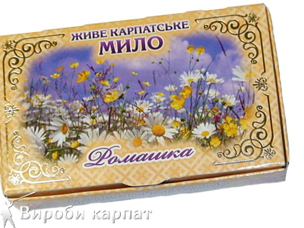 мило для ванни