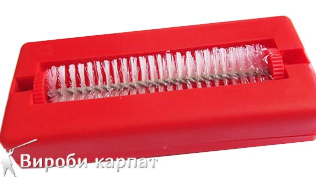 Товари для дому та побуту