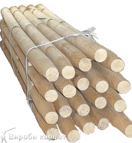 Господарські товари Купити господарські товари