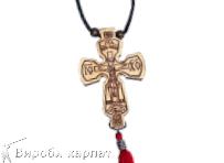 Підвіски Церковні вироби купити