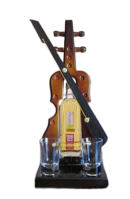 Купити графин