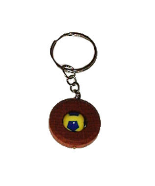 Купити брелок