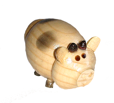 Купити сільнички