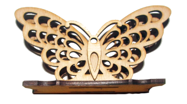 Серветниці гуртом