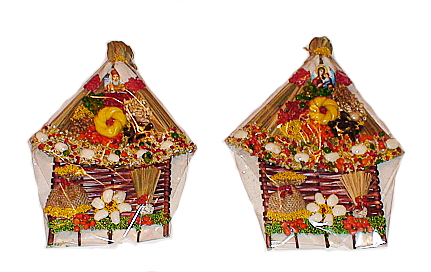 купити обереги