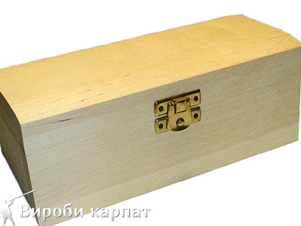 Художній розпис декупаж