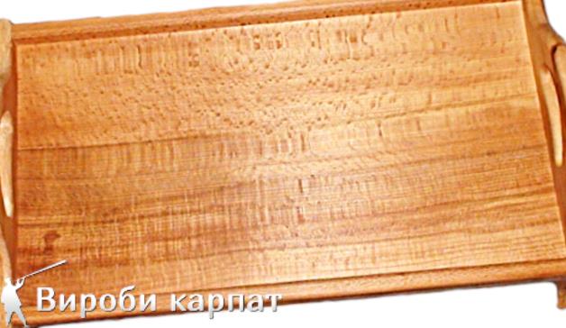 Піднос