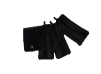 Аксессуары