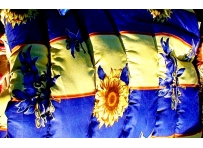 Постельные принадлежности