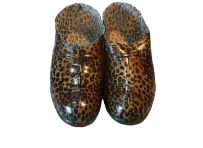 Резиновые изделия