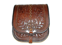 Охотничий инвентарь