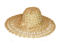 Плетёные изделия