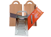 Тертки шатківниці