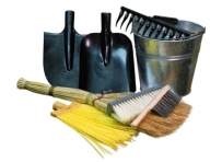 Товары для дома и быта