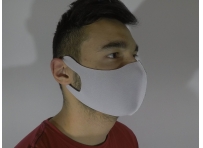 Неопреновые маски защита от вируса